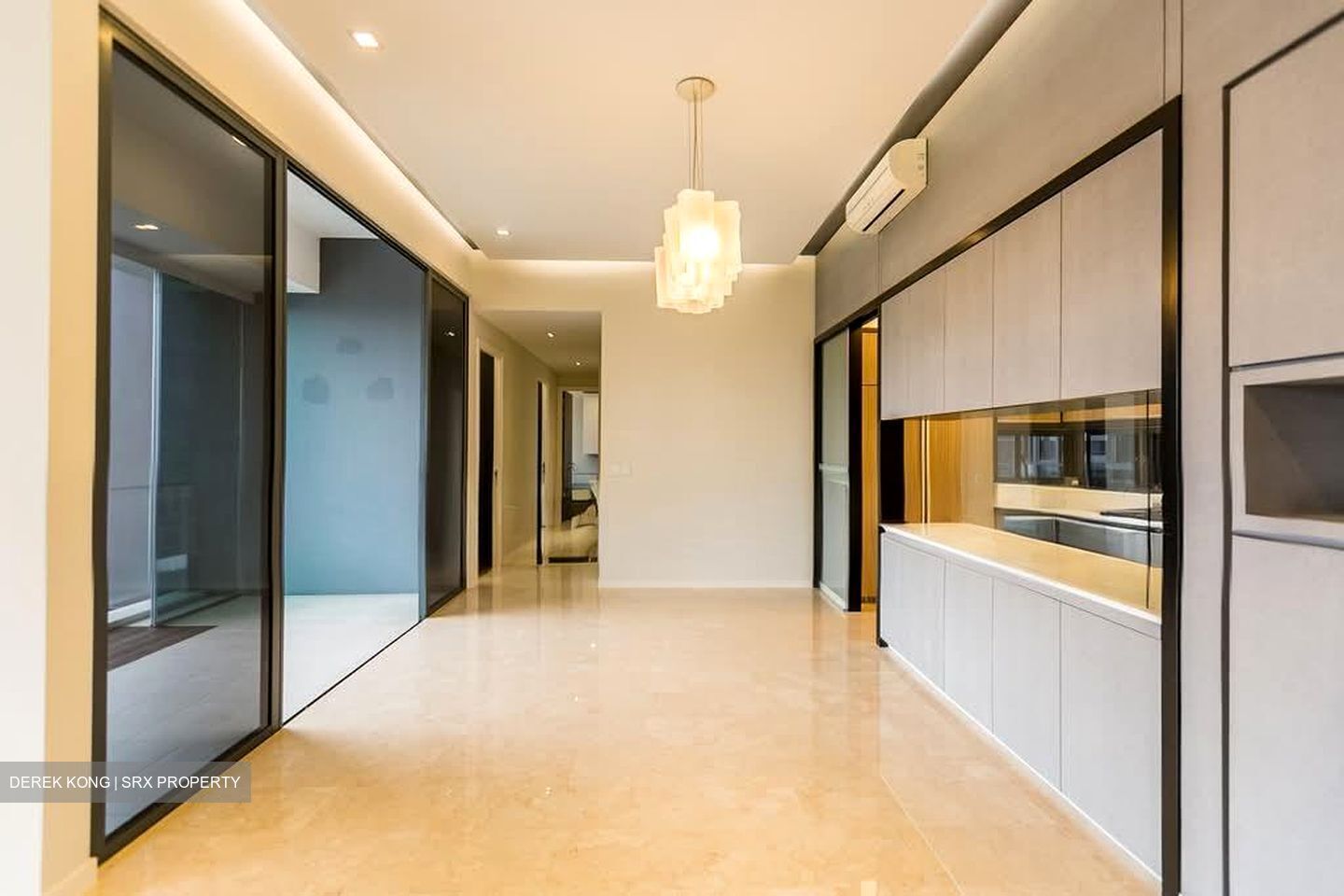 The Trizon (D10), Condominium #543509771